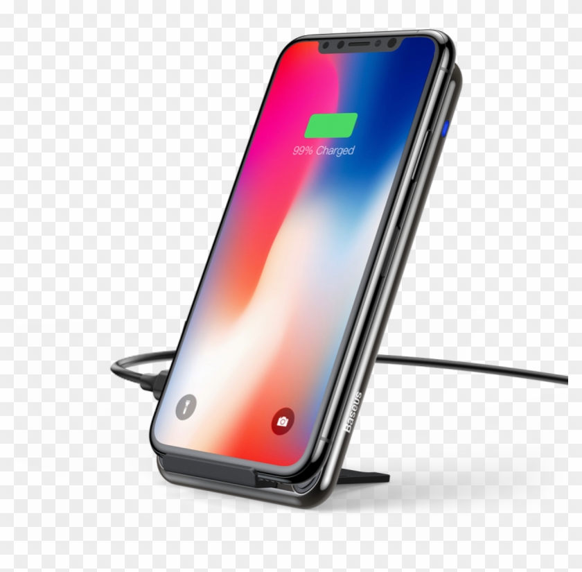 Additional Images - Huawei P20 Pro Vezeték Nélküli Töltő Clipart