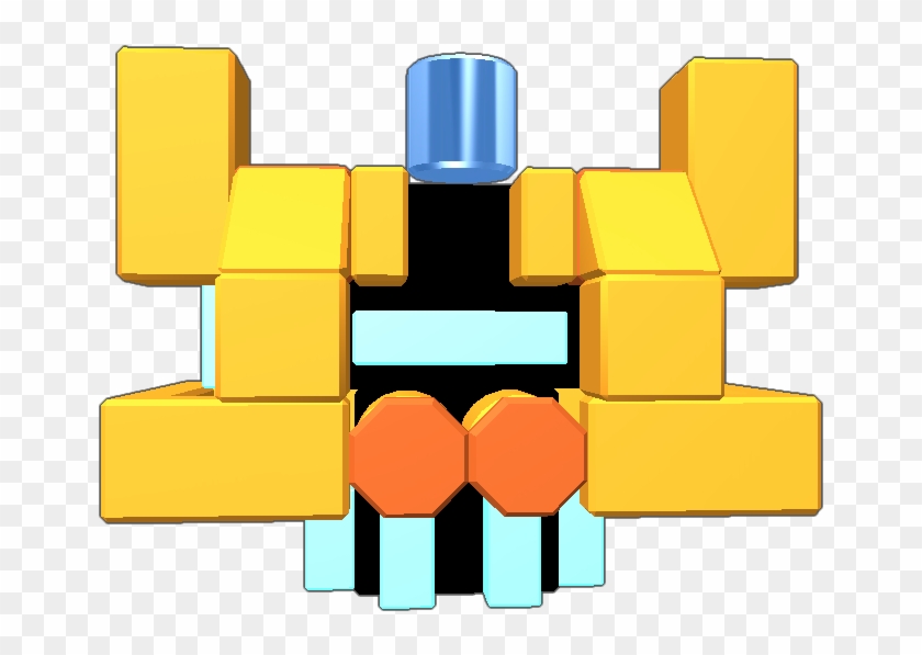 Its Also Me In Roblox Clipart #5901444