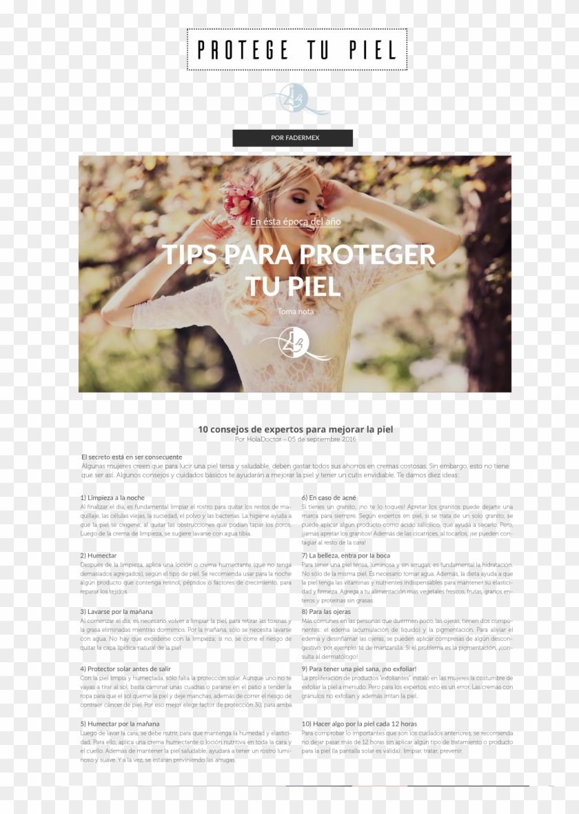 Tipps-768x1116 - Девушка Весенняя Clipart