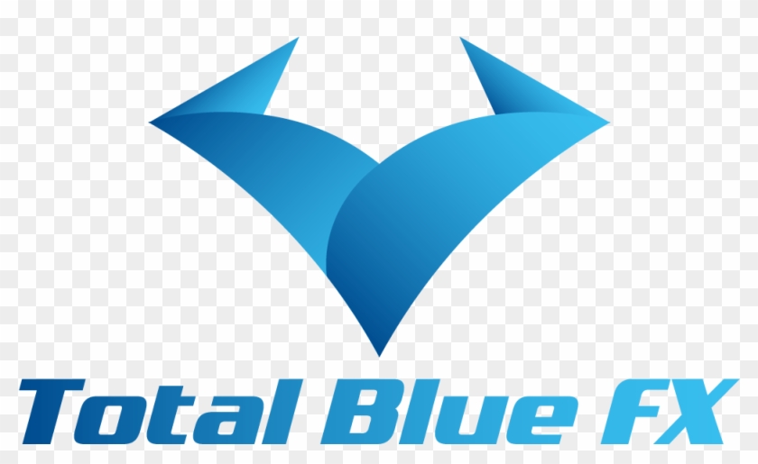 Graphic Design Clipart