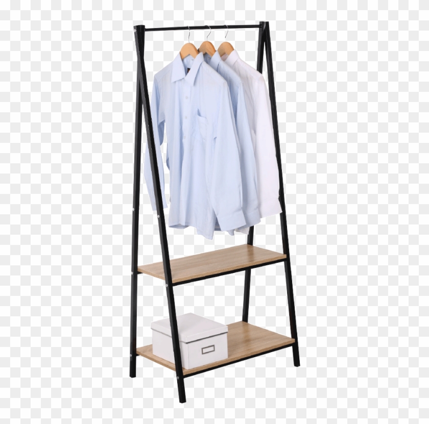 Κρεμαστρα Μεταλλικη Με Ραφι Clipart #5901577