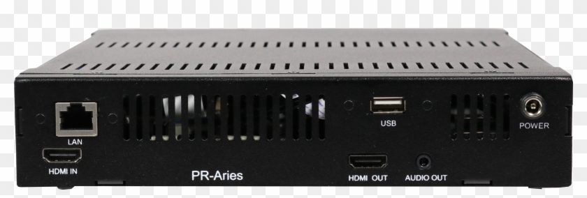 Galaxy Rear Aries - Electronics Clipart #5901711