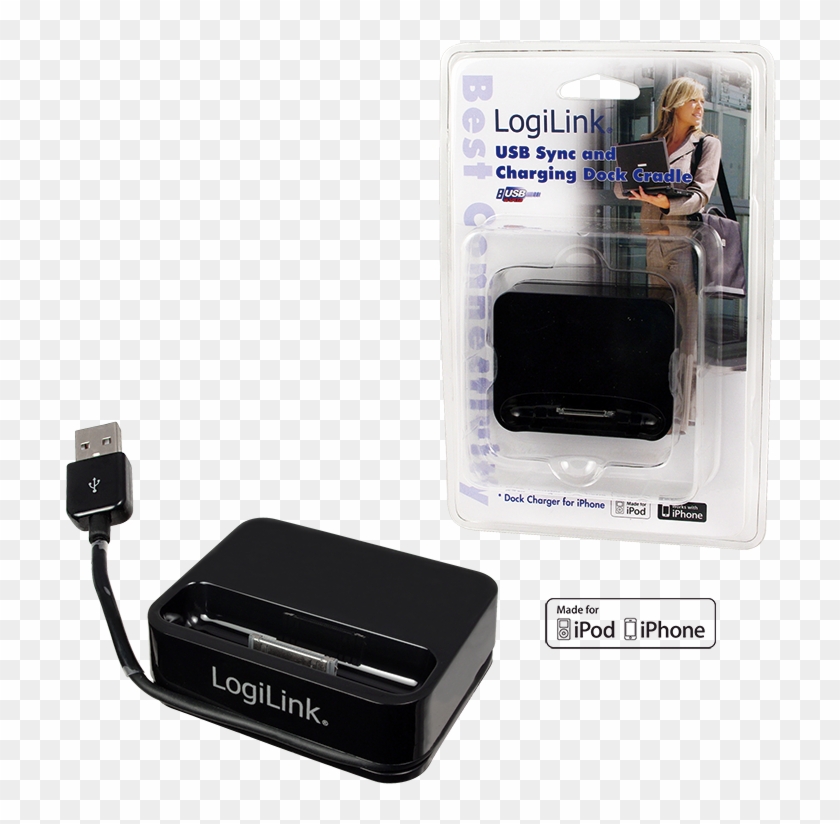 Image (png) - Electronics Clipart #5901742