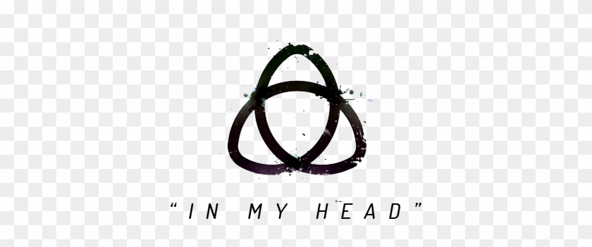 Titoli Dub - Dub Fx Clipart