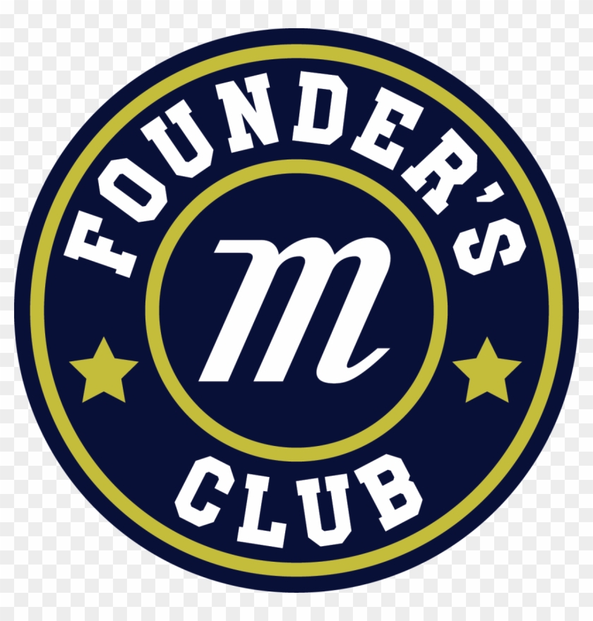 Cba Baseball Tryouts - Marucci Sports Clipart