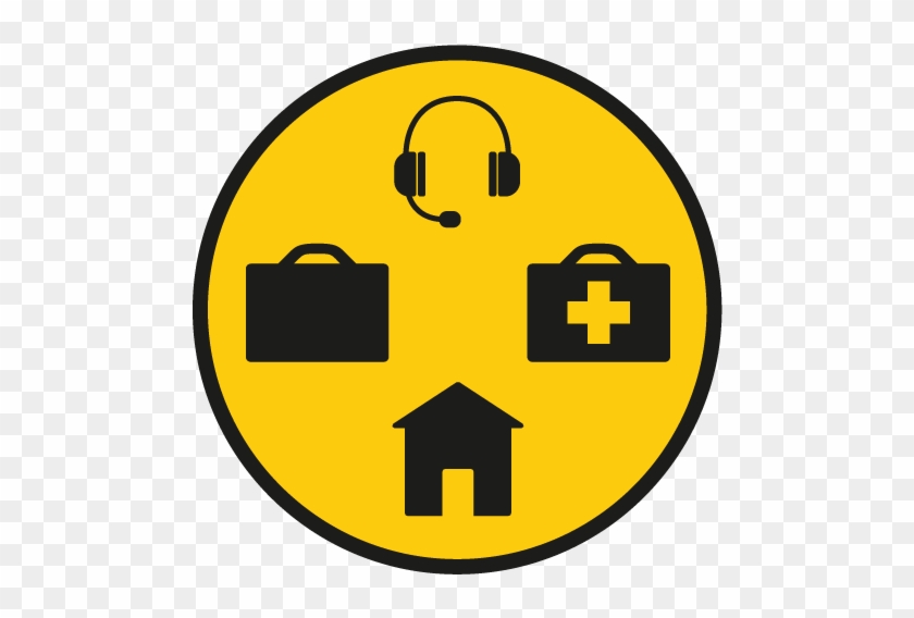 Through The Gate Is Failing 2 Out Of 3 People Released Clipart #5901791