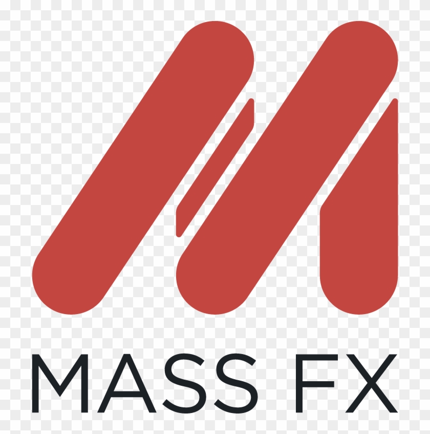 Fx Logo Png - Graphic Design Clipart #5901796