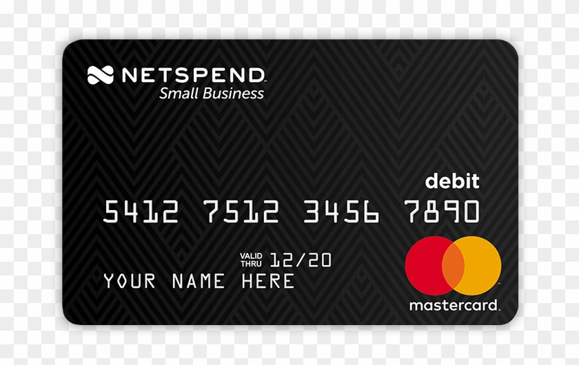 Transfer Visa Gift Card To Bank Account - Colorfulness Clipart