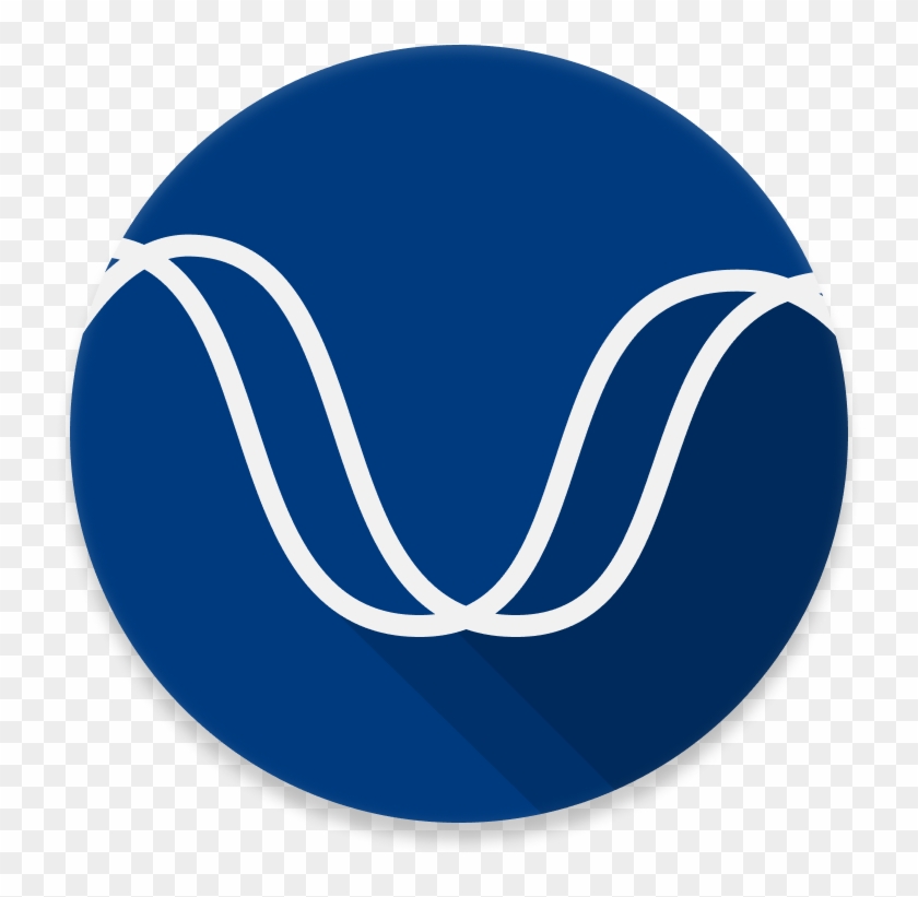 Voice Icon Fallback 4x - Voice Audiobook Player Clipart