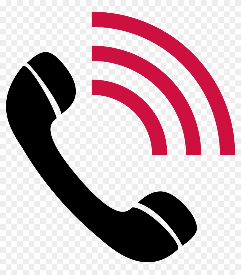 $100 Credit For New Subscribers - Icon Clipart #5901907