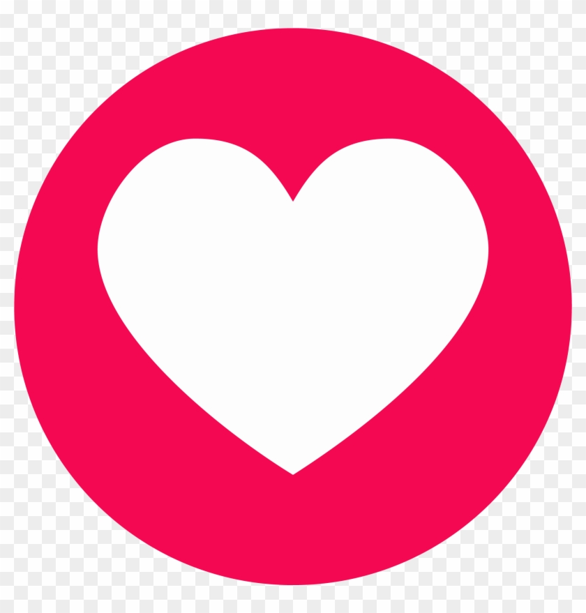 Heart Clipart #5901952