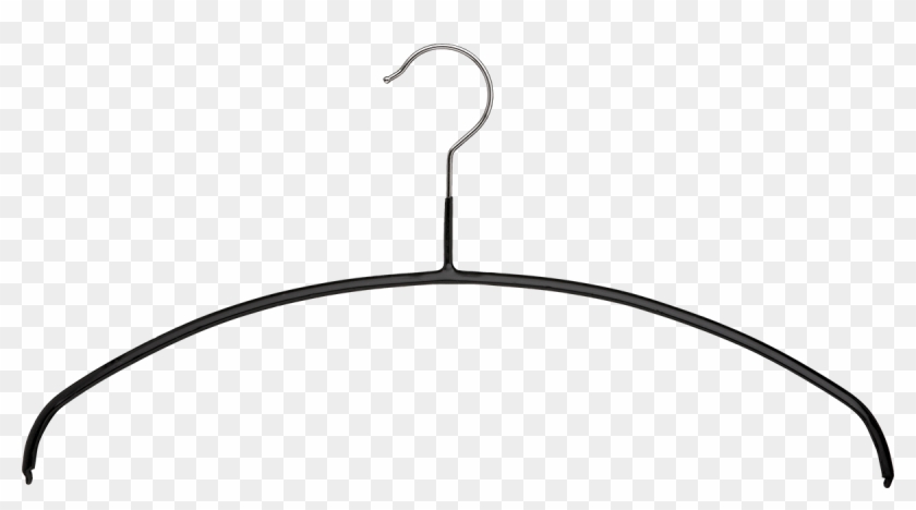 Kleiderbügel Gummiert Clipart #5901980