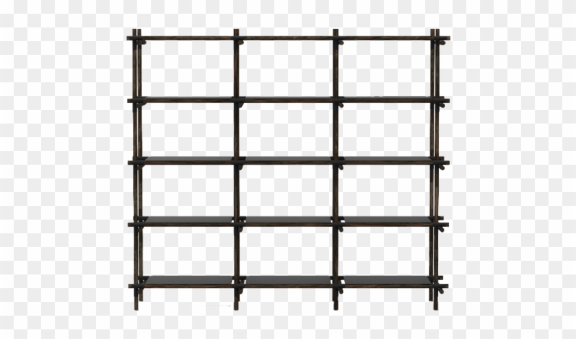 More Images - - Musta Kirjahylly Clipart