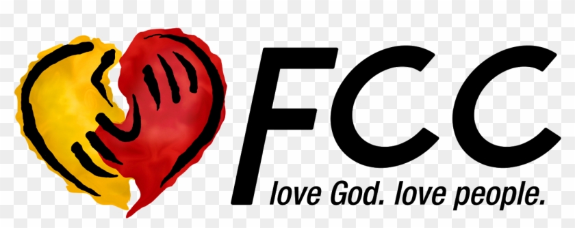 See Rude People Clipart