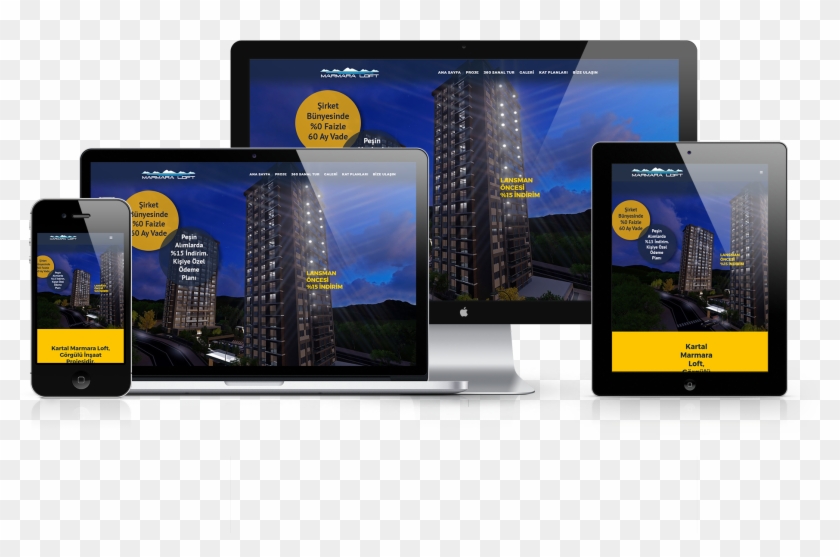 Webfili Alfax Geri Dönüşüm Şirketi 01 - Samsung Galaxy Clipart