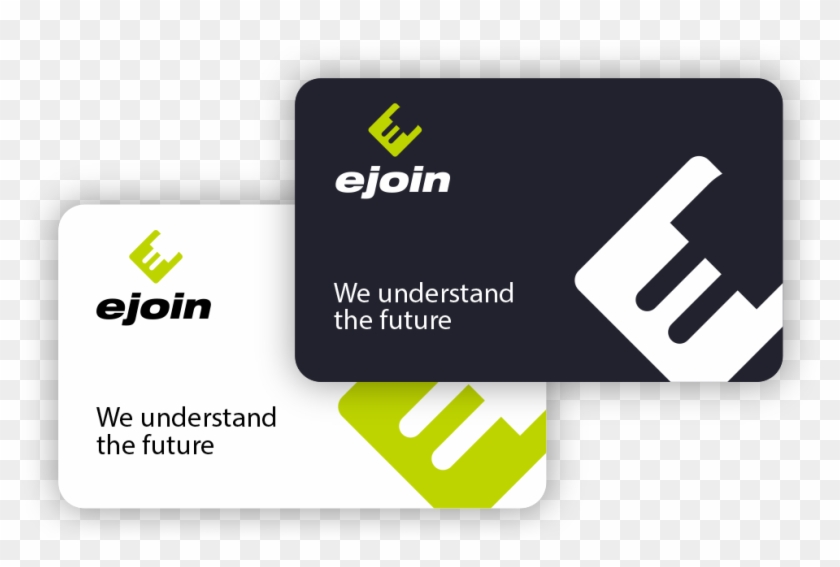 Internet Payment - Sign Clipart