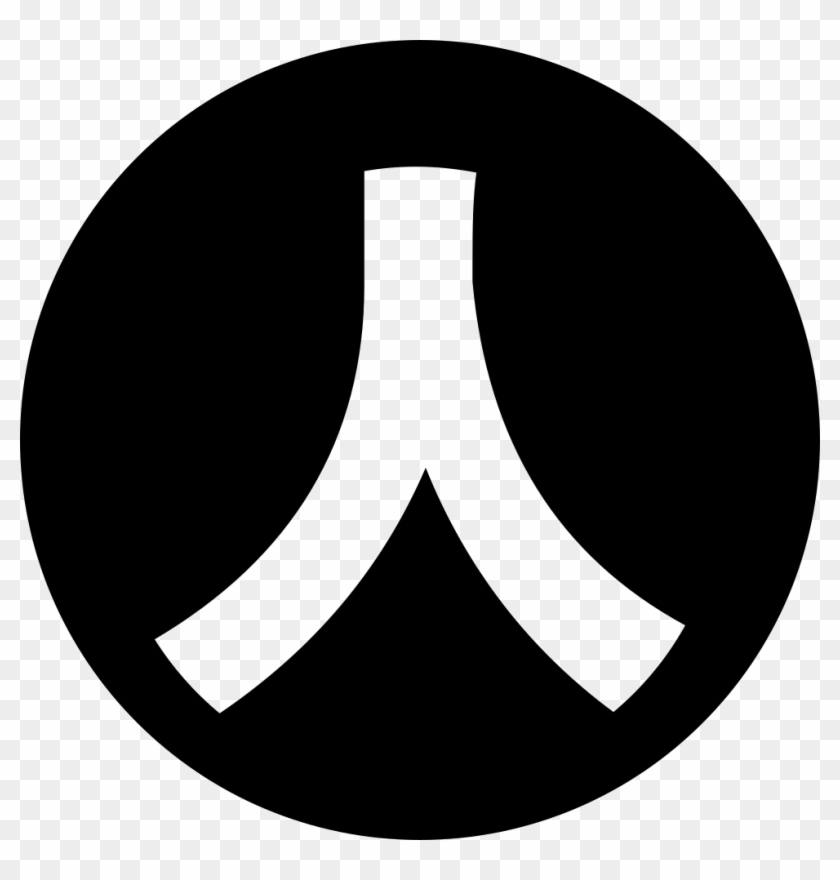 Png File Svg - Circle Clipart