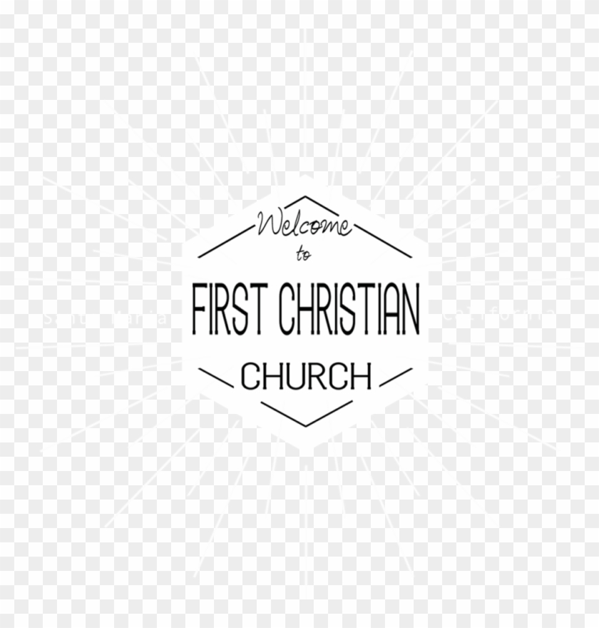 Visit Fcc - Architecture Clipart #5902367