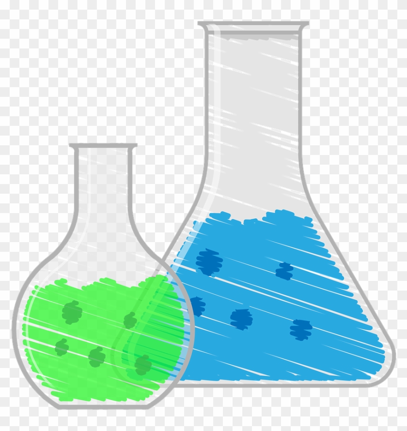 Atlas Clipart #5902449