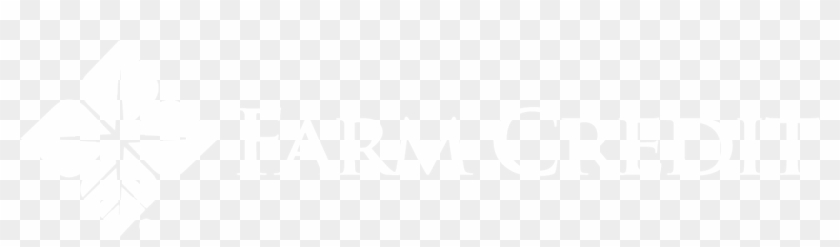 Fcc Logo In White - Logo Clipart