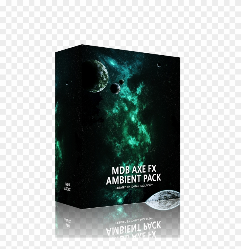 Axefxultra - Planet Clipart