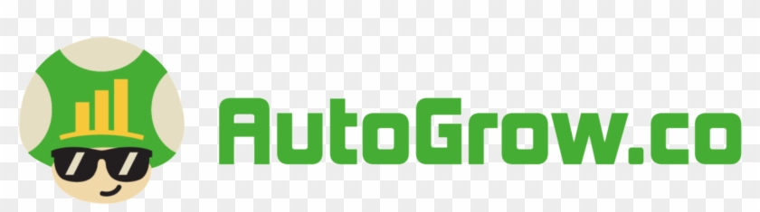 Toggle Navigation - Graphic Design Clipart