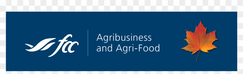 Logo - Farm Credit Canada Clipart