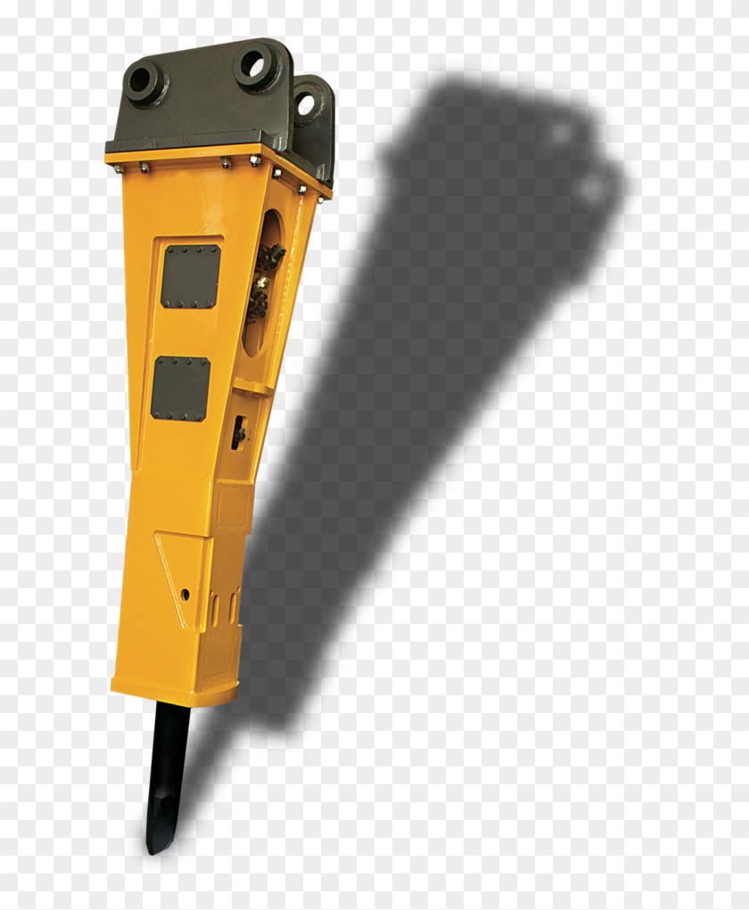 Marcas - > - Tool Clipart