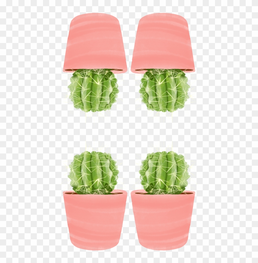 Flowerpot Clipart #5902662