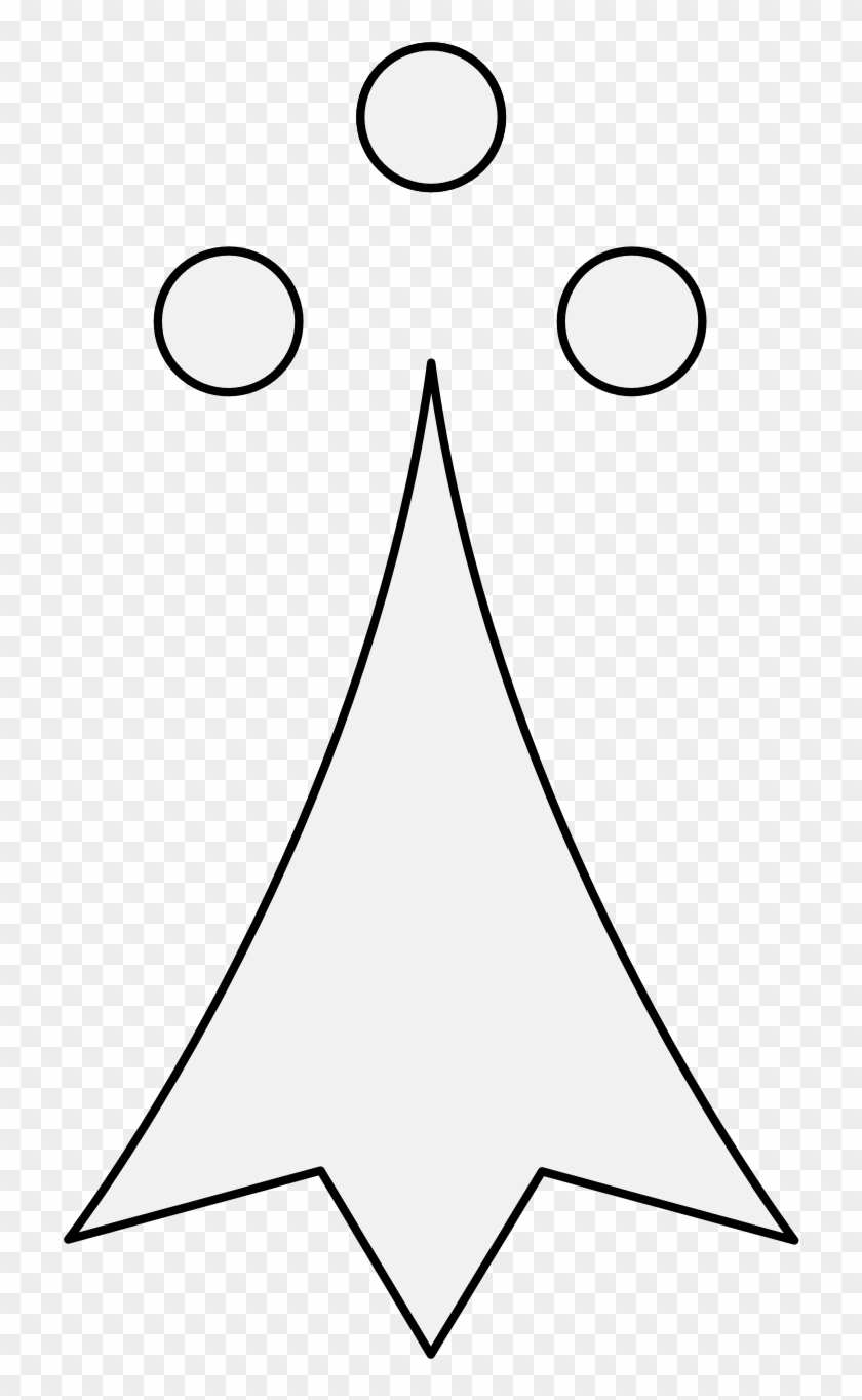 Details, Png - Circle Clipart #5902951