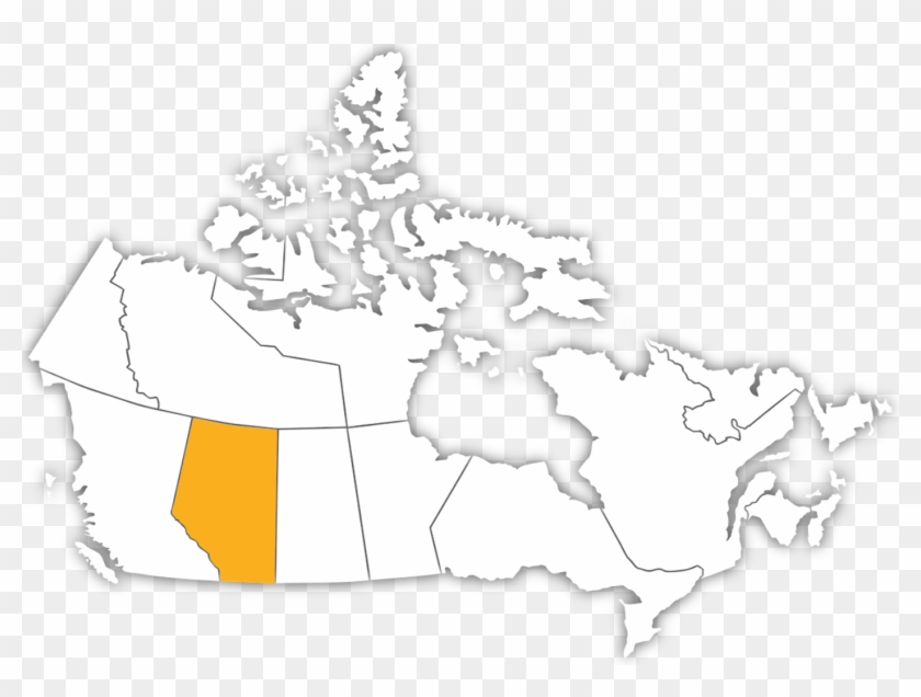 Select Province - First Nations By Province Clipart #5902990