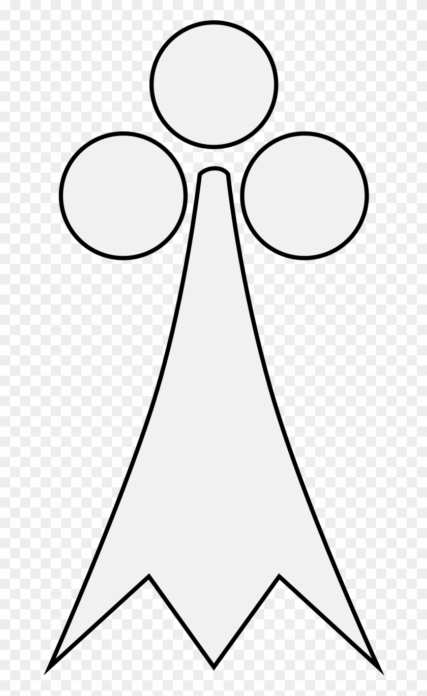 Details, Png - Illustration Clipart