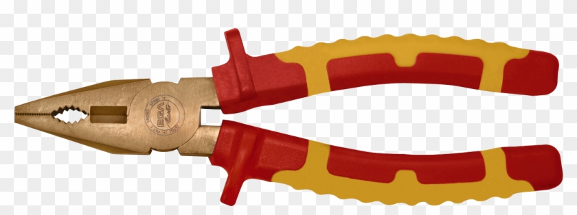 Plier Png Image - Gif De Alicate Animados Clipart #5903105