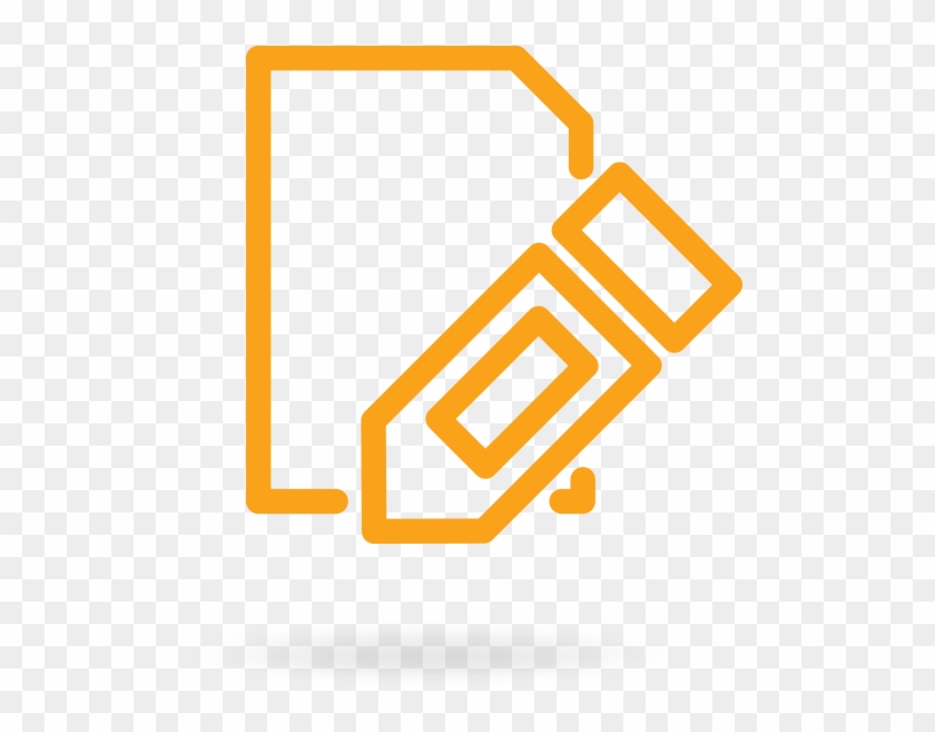 Leave A Reply Click Here To Cancel The Reply Clipart