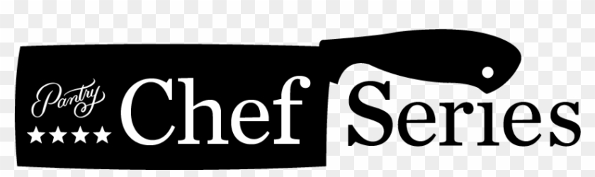 Illustration Clipart #5903178