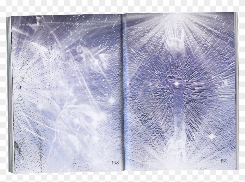 Lucky - Motif Clipart #5903267