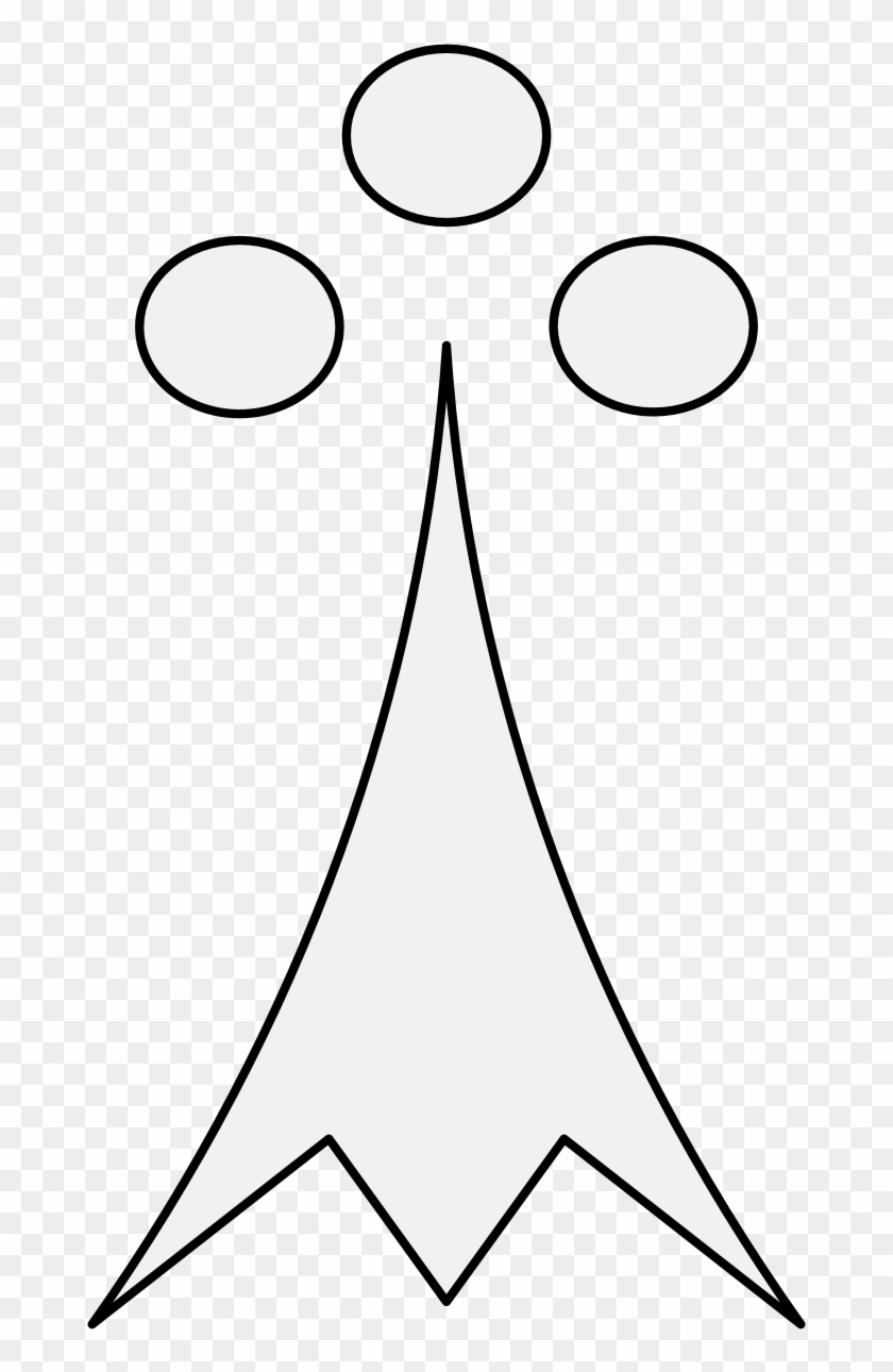 Details, Png - Circle Clipart