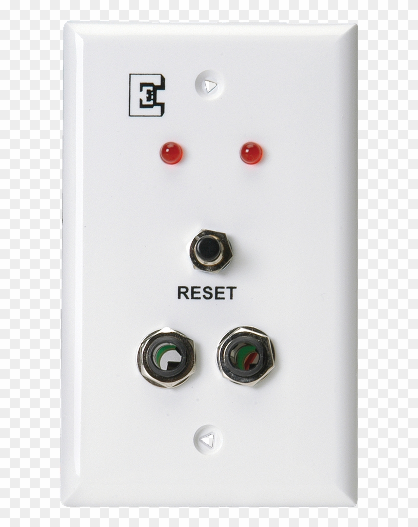 Ha-652c 1 - Button Clipart