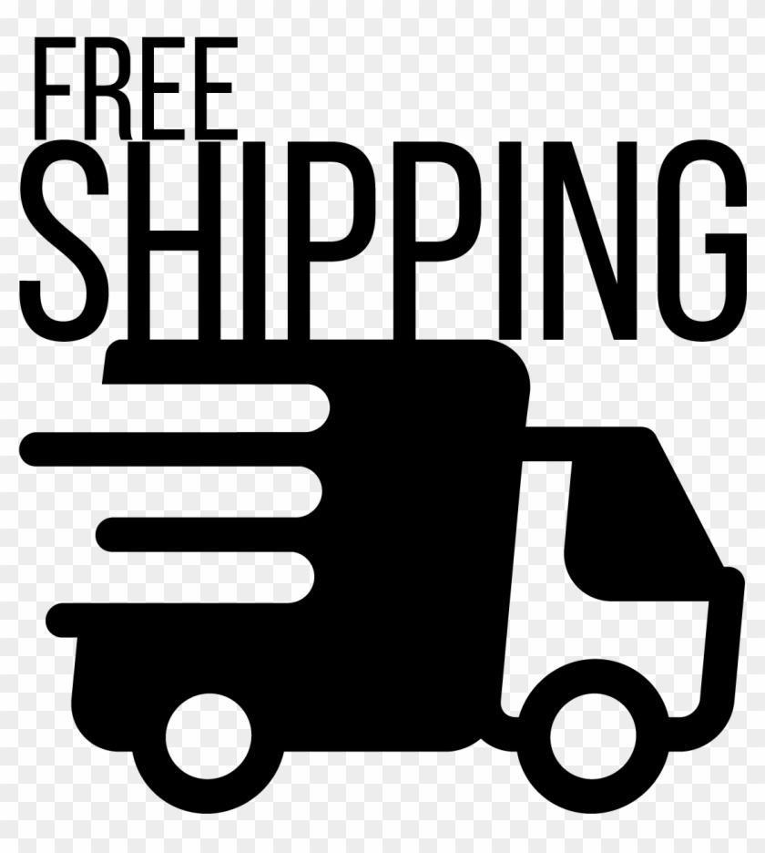 Elegant, Playful, Shipping Icon Design For Gorilla - Human Action Clipart