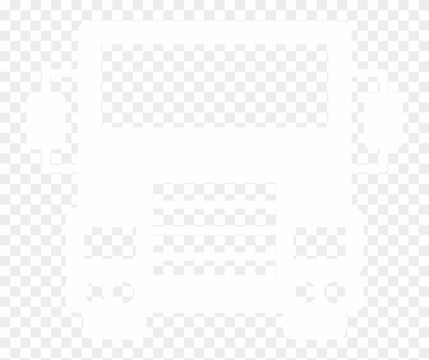 Shipping - Truck Clipart