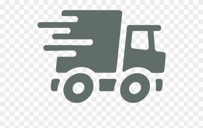 Fast Shipping Png - Moving Facebook Page Clipart