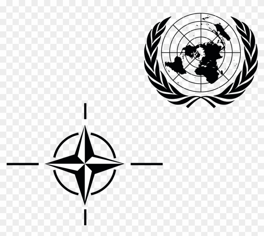 The Positive Descriptions Of Islam And The Emphasis - United Nations Economic Commission For Africa Clipart