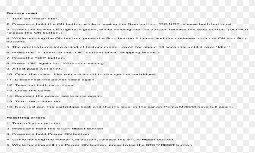 Guion Con 5 Personajes Clipart #5903730