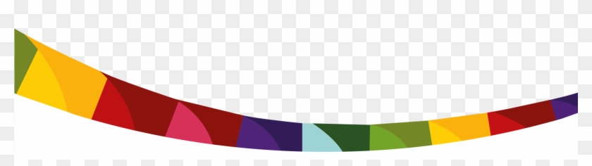 Our Tours Clipart #5903793