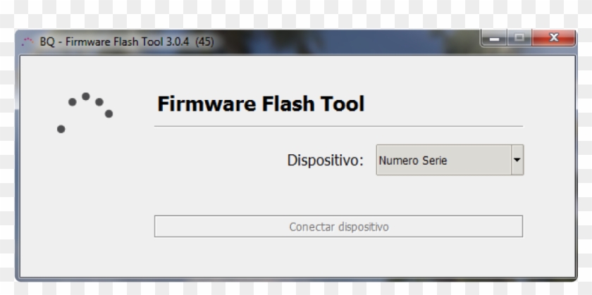 Flashing The Terminal - Flash Back Anos 80 Clipart