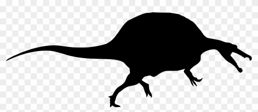 Posted Image Clipart #5904116