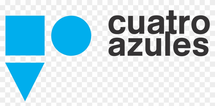 Ediciones Y Publicaciones De Libros Infantiles - Editoriales Infantiles Png Clipart #5904146