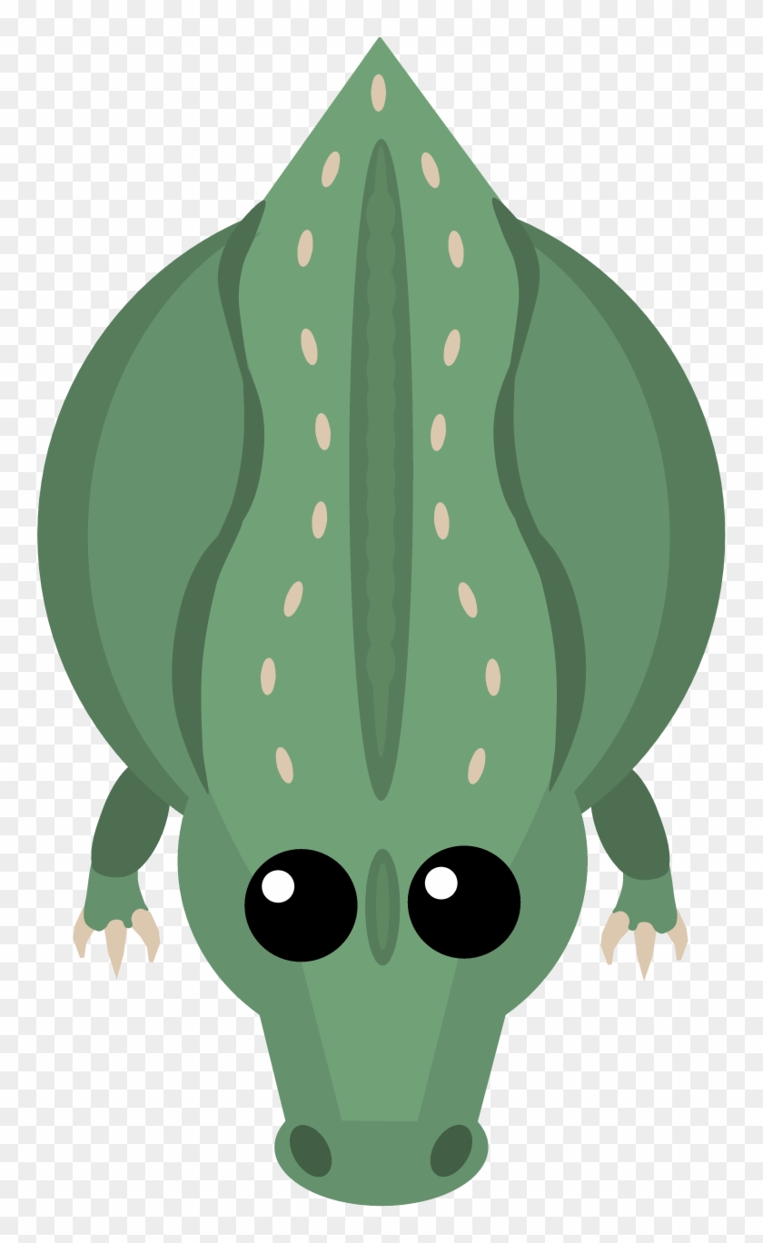 Leave Feedback And/or Idea For Ability In Comments - Cartoon Clipart