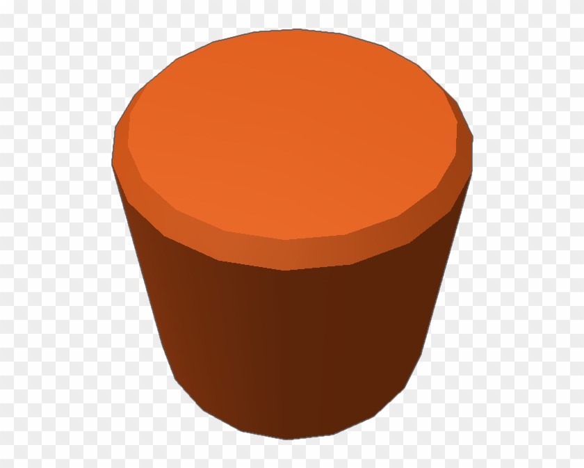 500 Coin Donation For Pizzas And Steaks - Ottoman Clipart