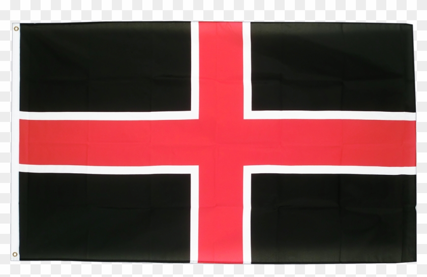 Cross Clipart #5904183